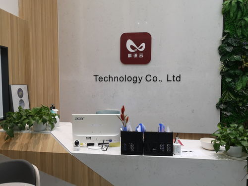 為什么成都軟件開發(fā)首選這家軟件外包服務？