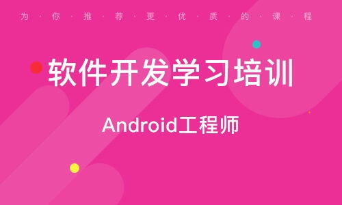 青島軟件編程培訓與軟件銷售 技術賦能與市場拓展的雙輪驅動