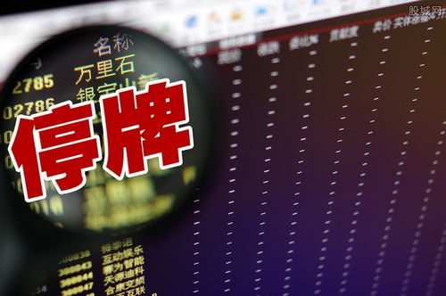 潤和軟件停牌風波 散戶8日豪擲554億熱捧，鴻蒙概念與外包服務(wù)雙輪驅(qū)動下的資本狂潮